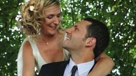 Mariage